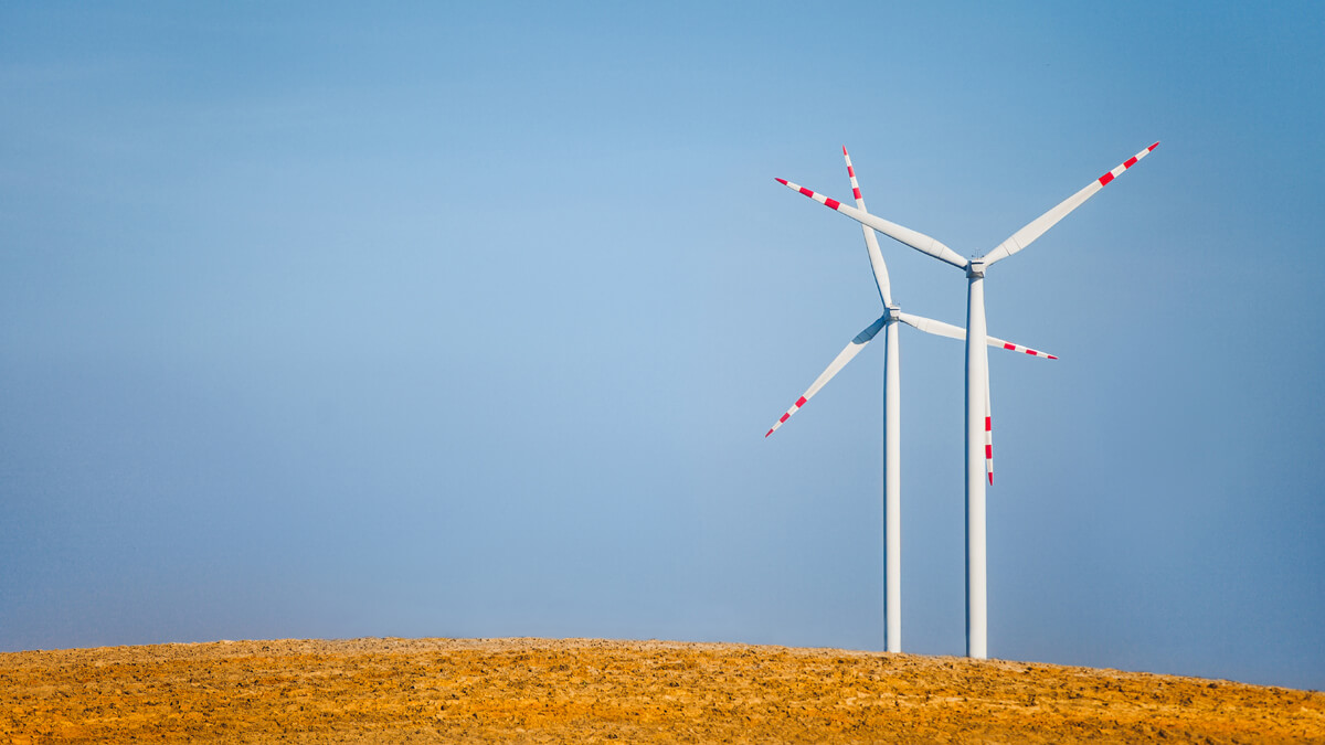 Solar System Design  and installation process